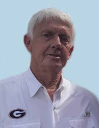 Russell Bennie Hill Obituary April 23, 2023