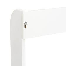 Weitere ideen zu selbermachen beton, betontisch, betontischplatten. Wickelaufsatz Weiss Lackiert Fur Hemnes Kommode Puckdaddy