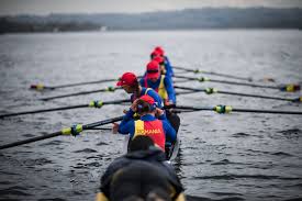 Citeste ultimele stiri despre canotaj romania pe gsp.ro! Nava Amiral A Romaniei Cea Mai BunÄƒ Din Europa Echipajul De 8 1 Feminin A FÄƒcut O CursÄƒ De ExcepÈ›ie La Campionatele Europene De Canotaj DelegaÈ›ia TricolorÄƒ A Mai ObÈ›inut Alte Cinci Medalii