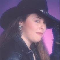 Jan "Shelly" Michelle Leeper Obituary