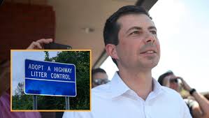 Randall Henson (@HensonRandall)