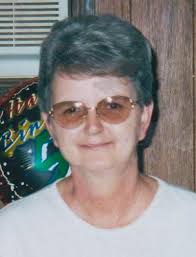 Obituary: Karen Sue Browning Hilborn