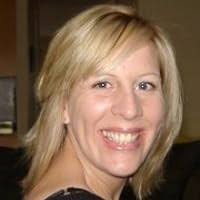 A Keen Soldier: The Execution of Second World War Private Harold Pringle by  Andrew Clark