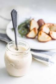 Bechamel Sauce Also Known As White Sauce In 2020 Bechamel Sauce Bechamel Bechamel Sauce Recipe