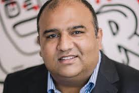 Digital Jersey Archives