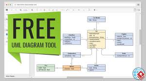 The Benefits Of Using A Pert Chart For Project Planning