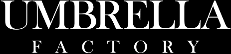 When autocomplete results are available use up and down arrows to review and enter to select. Umbrella Factory Luxury Condominiums In Williamsburg