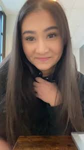 Learning to find my centre🤍 #inspire #fyp #motivate #growth #quoteoftheday  #trending #choreographer #change #selflove #success #journey #inspiration  #happiness #selfimprovement