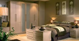 Search for fitted bedrooms and other retailers near you, and submit a review on yell.com. Fitted Bedrooms In Liverpool Fitted Kitchens Fitted Furniture