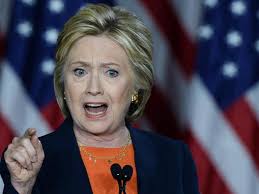 Rechtsstreit um Geschäftspraktiken