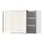 Sliding Kitchen Cabinet Doors