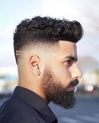 Check spelling or type a new query. Cortes De Pelo Para Hombres 2021 2022 Tendencias Y 200 Fotos