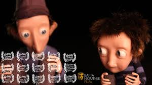 2015-2013 — Animation Block Party