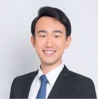 13100+ "Tham" profiles