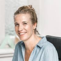 1800+ perfiles de «Weßling»