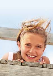 Forum: Patienten brauchen Führung Fortbildung: Antiepileptische Therapie