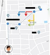 子供gps 子供をみまもるgps Botを選んだ経緯と1年使ってみた感想は 2020年3月発売の新製品もあわせて比較 Plantessucculentesの雑記