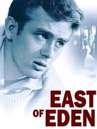 East of Eden