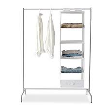 Elbise Askisi Ayakli Askilik Metal Aski 6004 Fiyatlari Ve Ozellikleri Ayakli Askilik Askisiz Elbise Mobilya