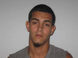 At approximately 12:20 this afternoon an alert Douglas resident notified  the police department of a suspicious vehicle in her neighborhood. Officer  Kaminski, Bloniasz and K9 Kyro responded and located two males in