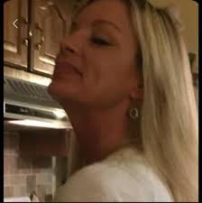 Dawn Michelle Calvert Joseph Obituary June 19, 2025