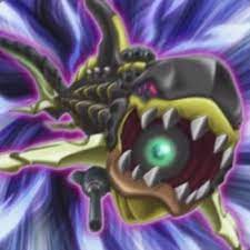 D Escama Dunkle De Metal Completo Simbolos Antiguos Monstruos Yu Gi Oh