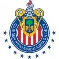 Atlas sub 17 vs chivas sub 17 se enfrentan en el partido de vuelta de la gran final del guardianes clausura 2021 de la liga m. Liga Mx Sub 17 Clausura Table And Live Scores