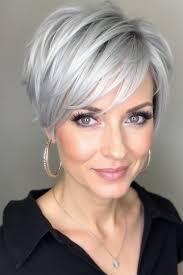 Heather Conder (fitgirl73)