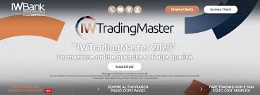 Confronta le offerte migliori miglior conto deposito libero: Banche Online A Confronto Qual E La Migliore Guida Completa