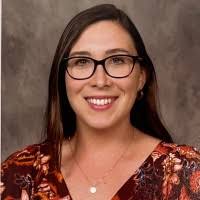 40+ "Queally" profiles