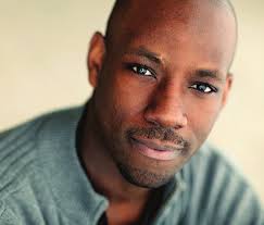 Principal finalist visits