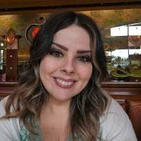 10+ "Burroughs" profiles