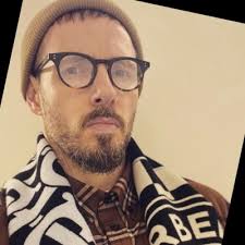 Feeling incredibly proud of our TA team!