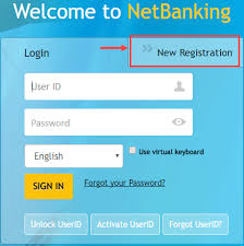 Fill the form with all the details which are asked in the form. Canara Bank Net Banking Online Activation Registration Alldigitaltricks
