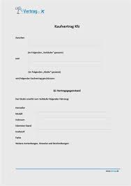 Check spelling or type a new query. Katzen Kaufvertrag Vorlage Kfz Kaufvertrag Uberprufen Alles So In Ordnung Auto Kaufvertrag Fahrrad Vorlage Word Vorlagen Kostenlos Crospens