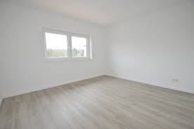 Eigentumswohnungen wienhausen, eigentumswohnung wienhausen, wohnungsverkauf wienhausen, wohnungen zu verkaufen in wienhausen. Wienhausen