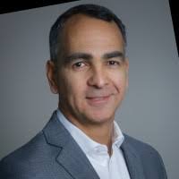 Jose Gerardo Castillo, MBA, PMP