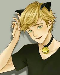 Pin By Mamoun On Miraculous Pics Miraculous Ladybug Comic Miraculous Ladybug Anime Miraculous Ladybug Funny