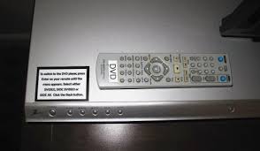 Check spelling or type a new query. Room 341 Toll House Dvd Player On Cabinet By Tv Picture Of Toll House Hotel Los Gatos Tripadvisor