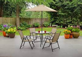 We did not find results for: Mainstays Albany Lane 6 Piece Outdoor Patio Dining Set Tan Walmart Com Walmart Com