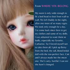 Young adult books for 4-6 grade reading level