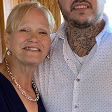 Walmart In-Store Picker Issues and Potential Solutions