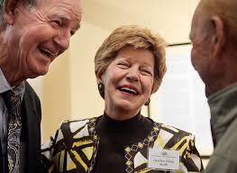 Learn more about older church building in Natchez