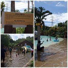 View deals for bukit merah laketown resort, including fully refundable rates with free cancellation. Mahu Bercuti Di Bukit Merah Laketown Resort Ini Antara Tarikannya