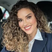 Mr. Siaw 🇬🇭 (@don__rickie)