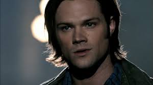 Let's Speculate: “Live Free and Twi-Hard”