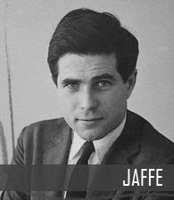 Monday, February 27, 2023