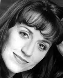 Kristie Dale Sanders (Performer)