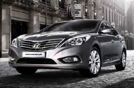 Image result for Cream Opal 1980 Hyundai