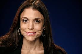 2007 Mid-Atlantic Emmy® Nominees